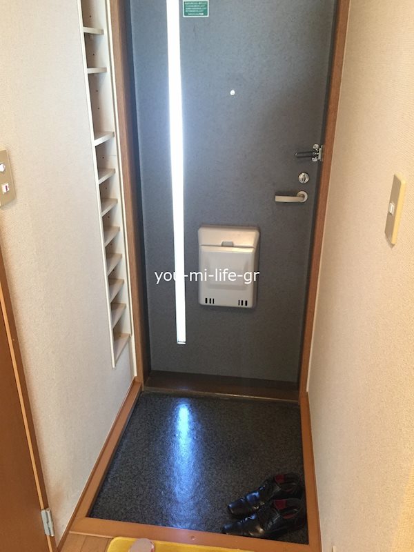 パル平塚 その他9