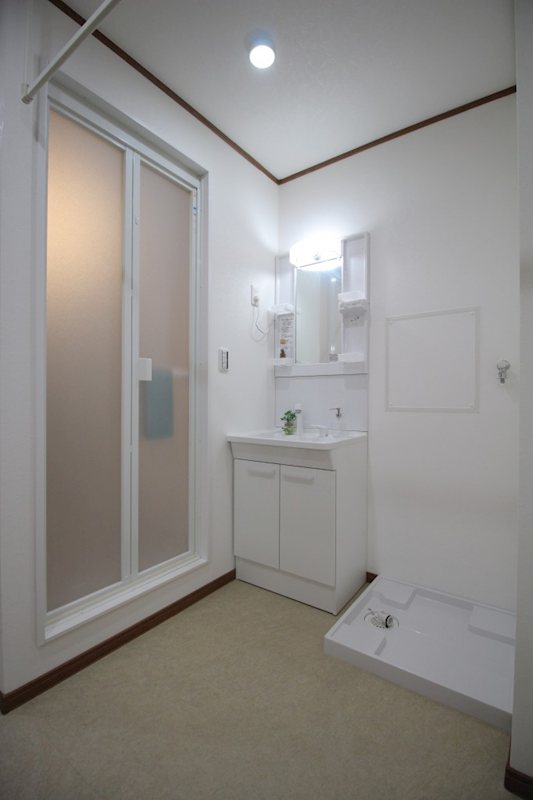 パル平塚 その他9