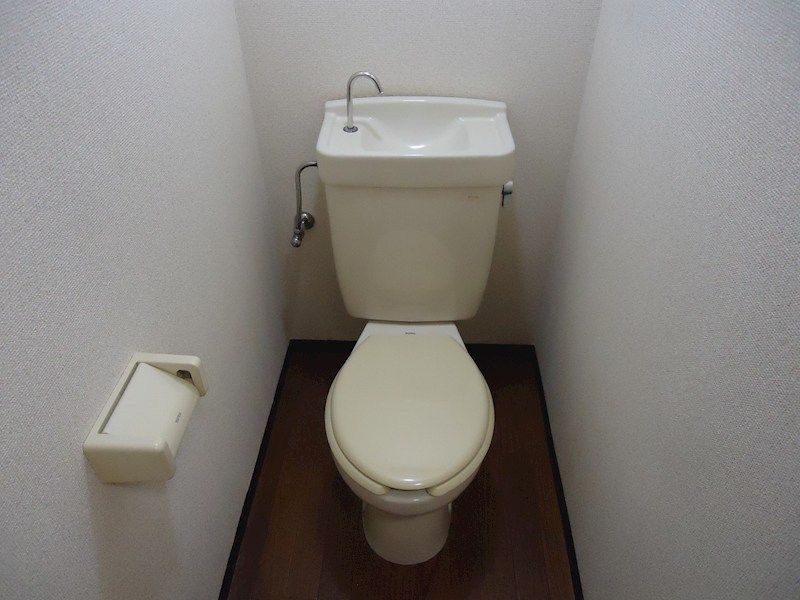 大木ハイム その他1