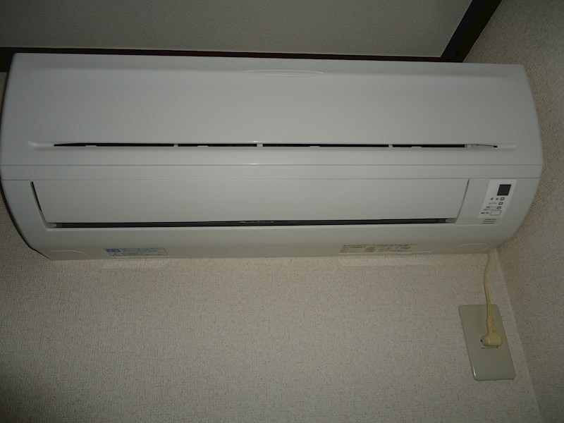 大木ハイム その他4