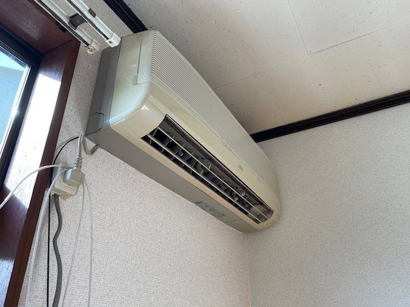 大木ハイム その他6