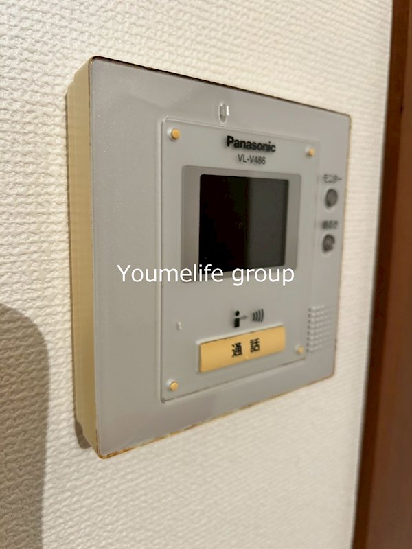 クレールA その他2