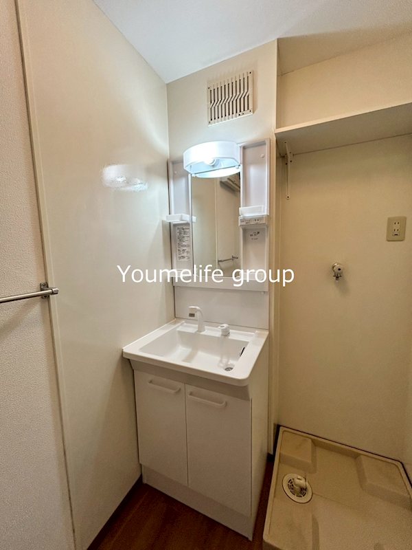 クレールA その他3