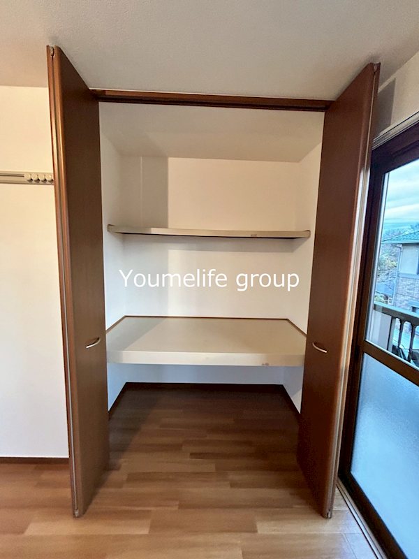 クレールA その他4