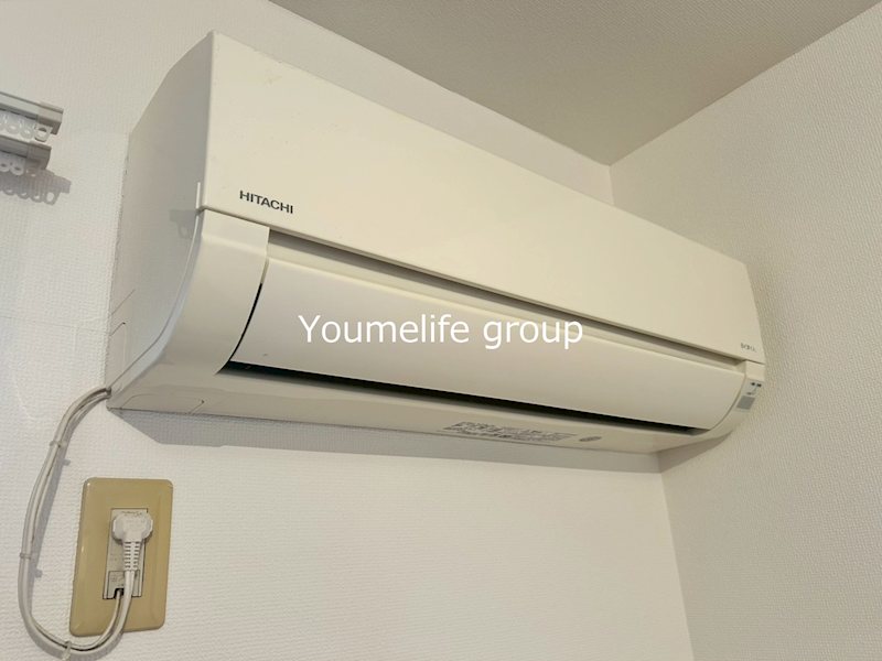 クレールA その他5