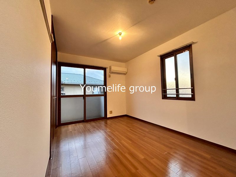 クレールA その他6