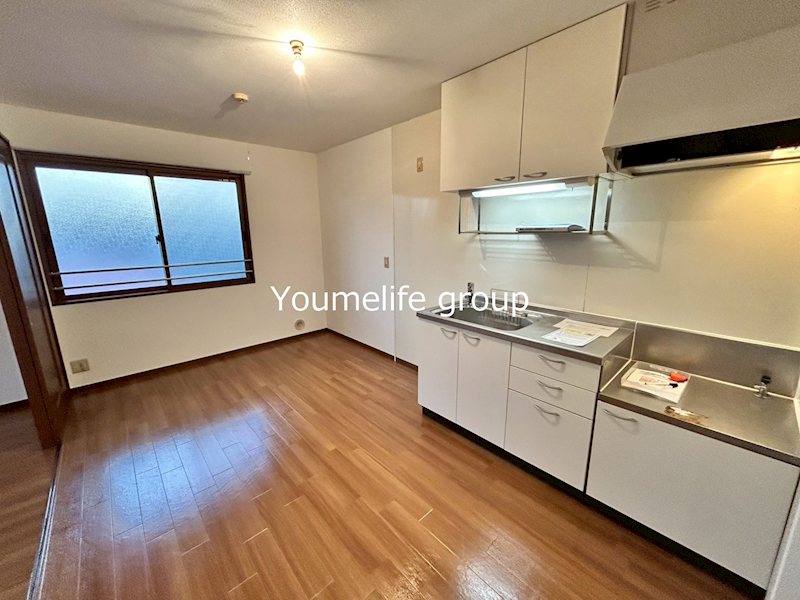 クレールA その他7