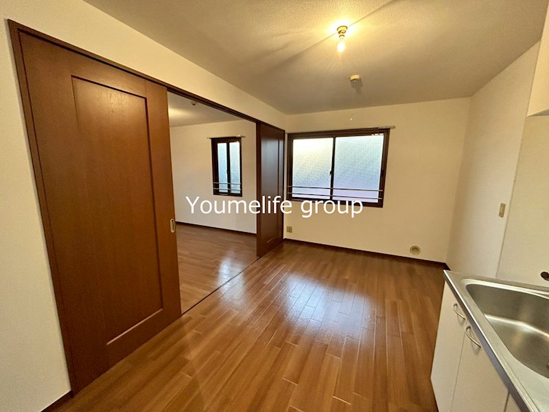 クレールA その他8