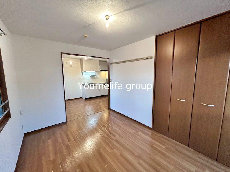 クレールA その他10