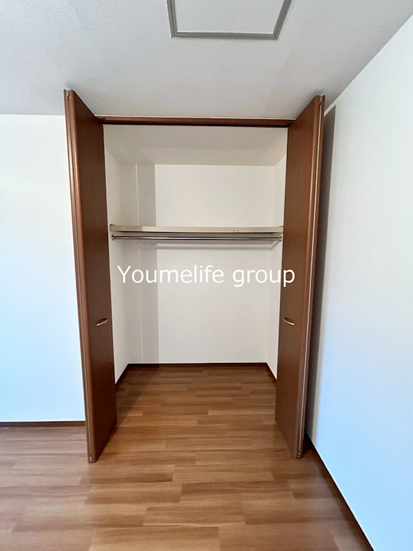 クレールA その他11