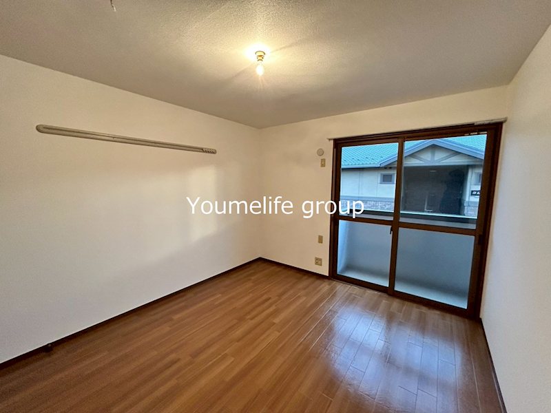 クレールA その他13