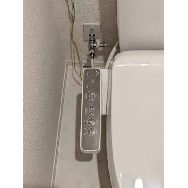 ポルト　ボヌール　湘南 その他8