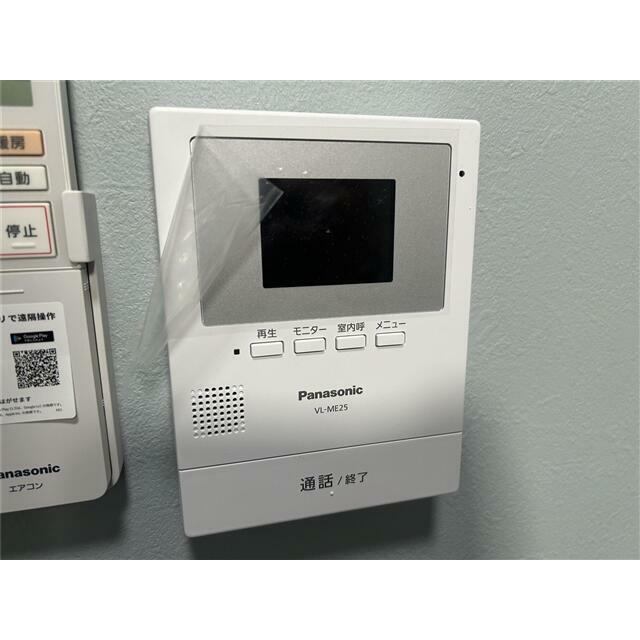 デンプシーヒル その他4