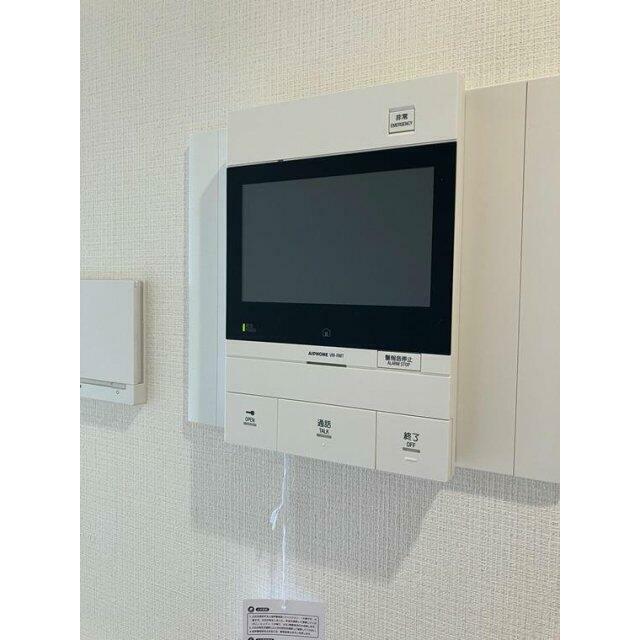 フェイム横浜いずみ中央 その他4