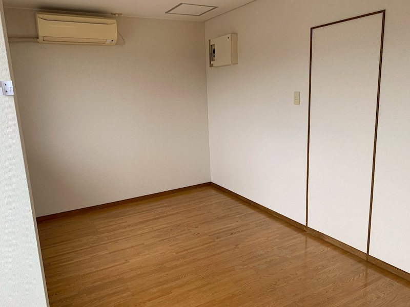 レイフローラルIV その他5