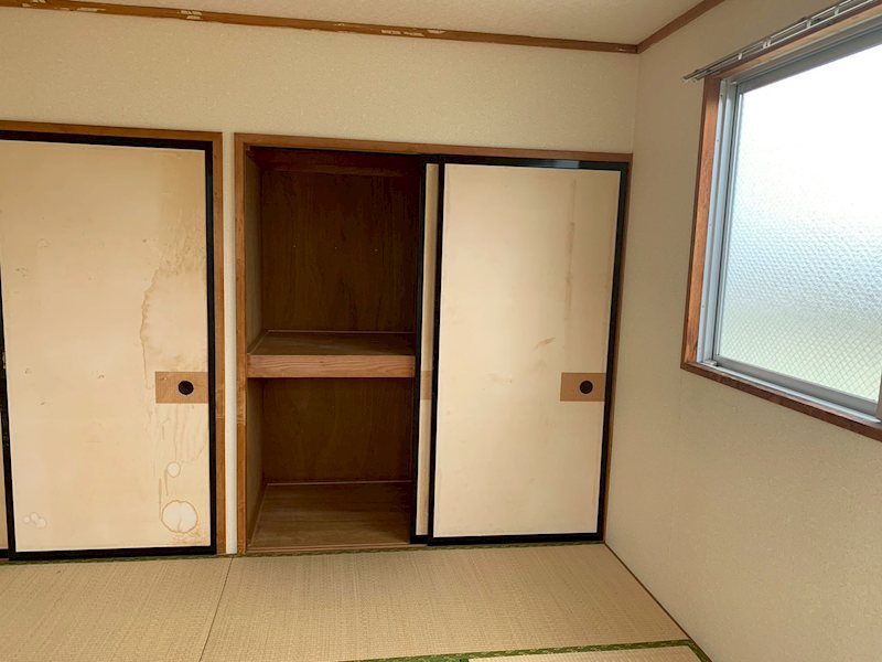 レイフローラルIV その他6