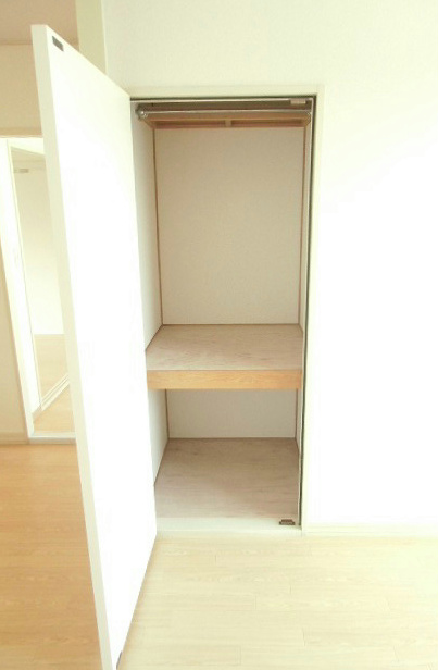 ハイツ北村 その他2