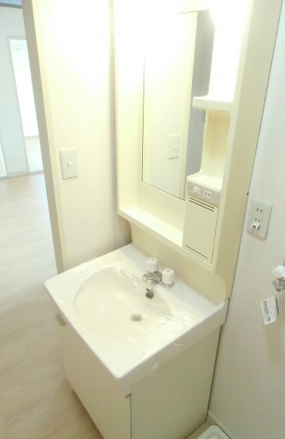 ハイツ北村 その他3