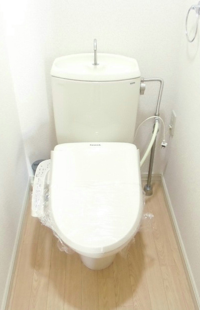 ハイツ北村 その他4