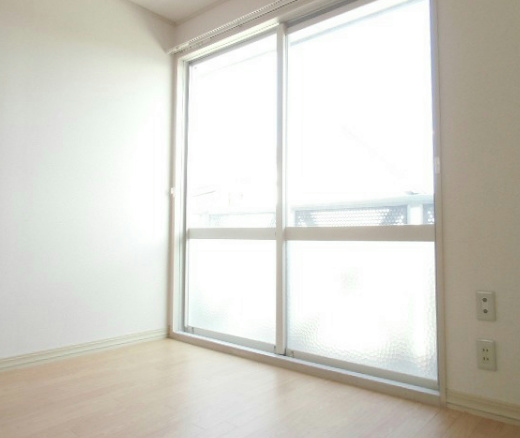 ハイツ北村 その他6