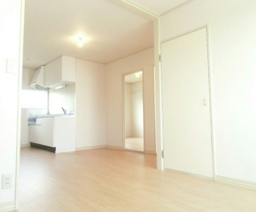 ハイツ北村 その他7