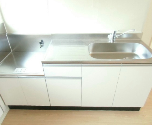 ハイツ北村 その他8