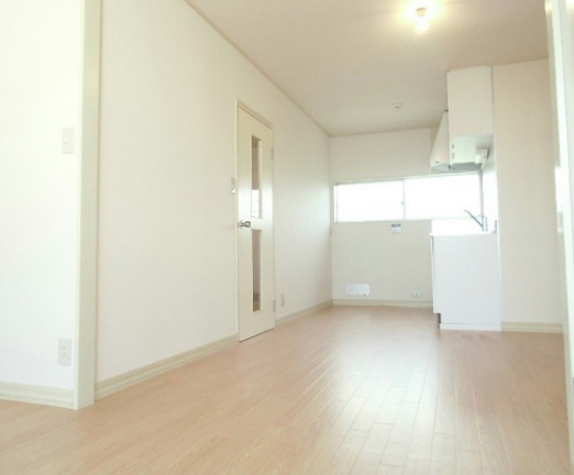 ハイツ北村 その他9