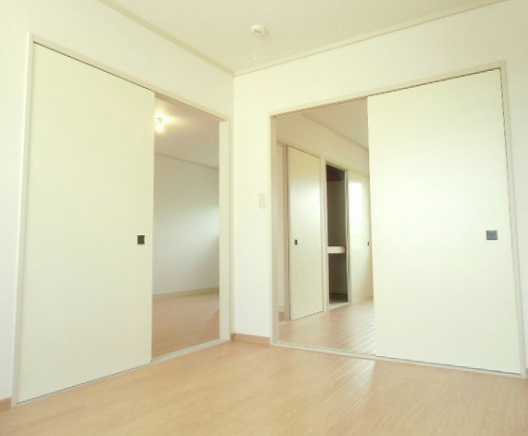 ハイツ北村 その他10