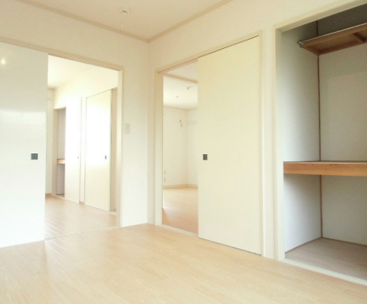 ハイツ北村 その他11