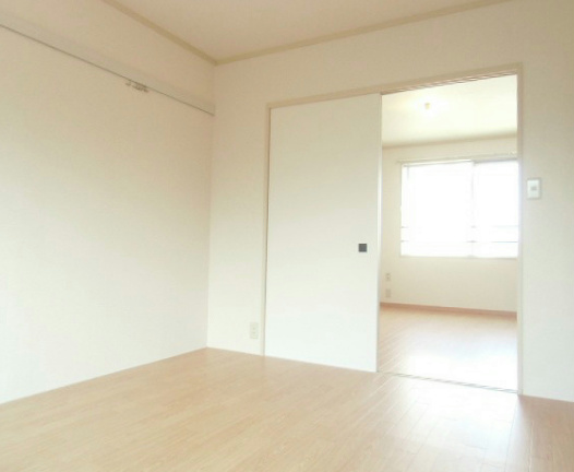 ハイツ北村 その他12