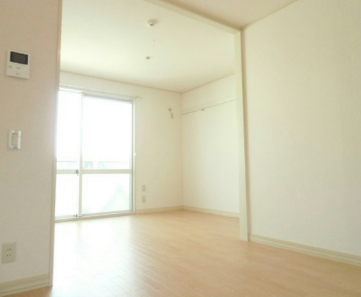 ハイツ北村 その他13