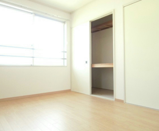 ハイツ北村 その他14