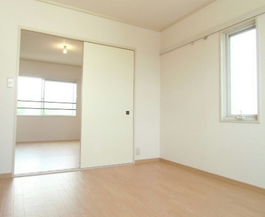 ハイツ北村 その他15