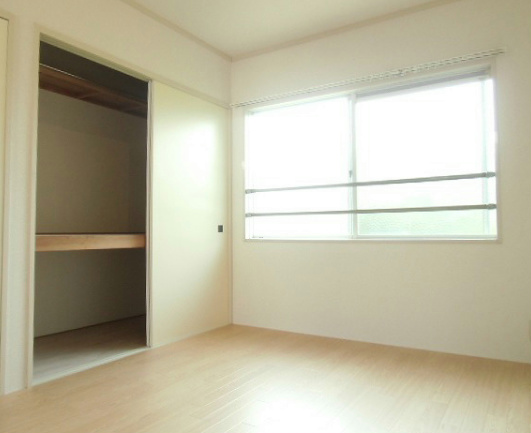 ハイツ北村 その他16