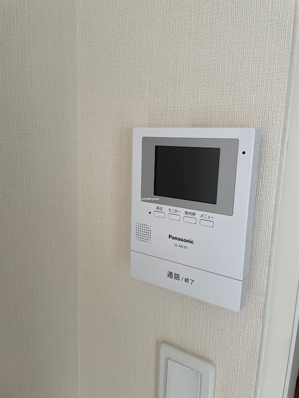 アルシオーネ その他1
