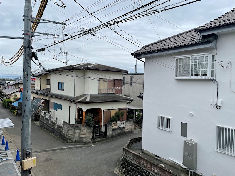 アルシオーネ その他4
