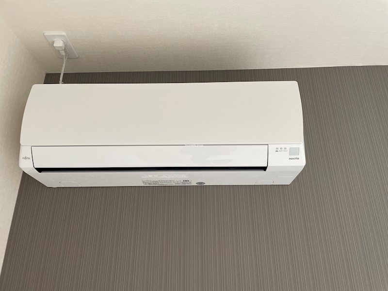 アルシオーネ その他5