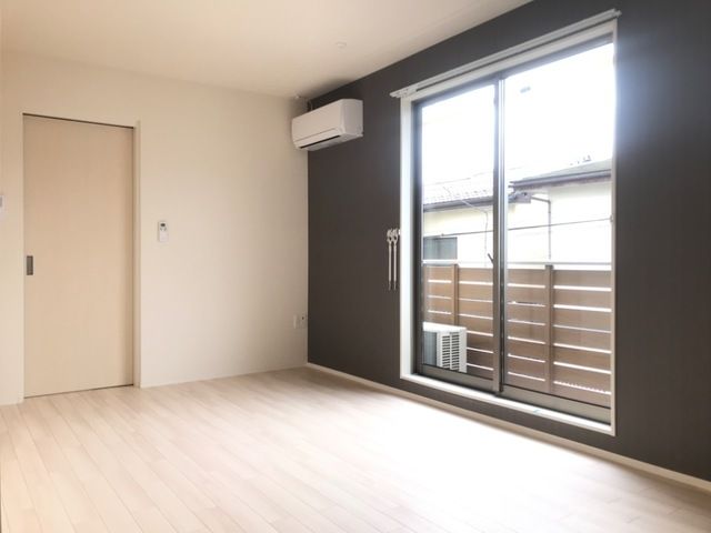 アルシオーネ その他9