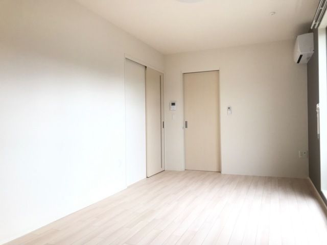 アルシオーネ リビング