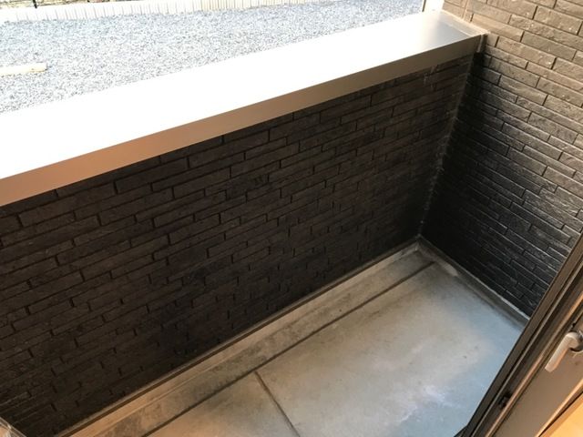 アルシオーネ その他15