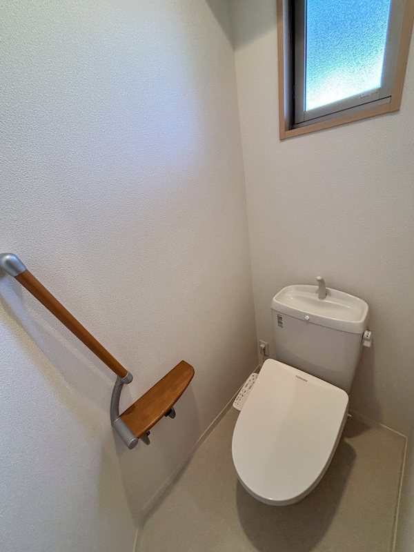 エトワール その他8