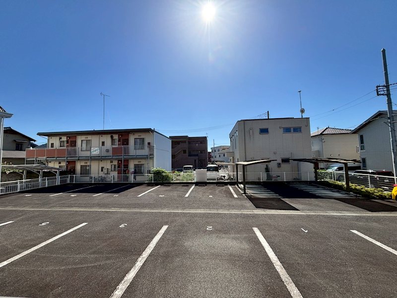 エトワール その他5