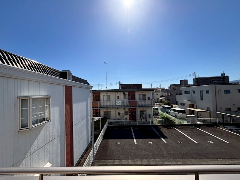 エトワール その他5