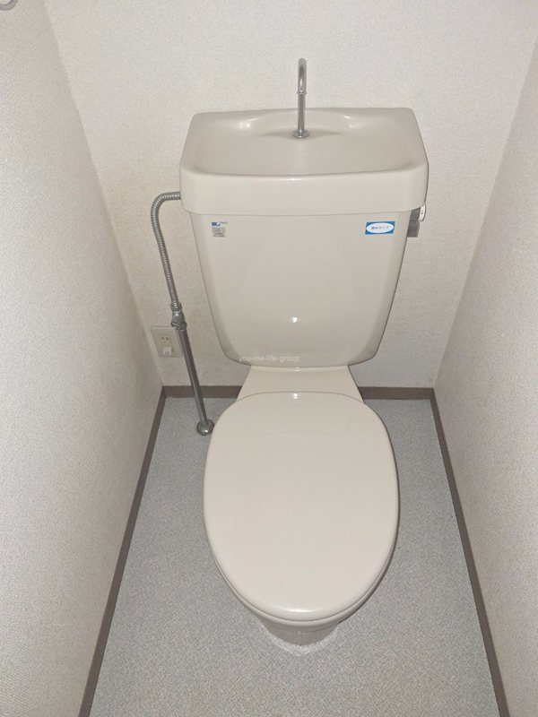 パレス和田ケ崎Ｂ その他2