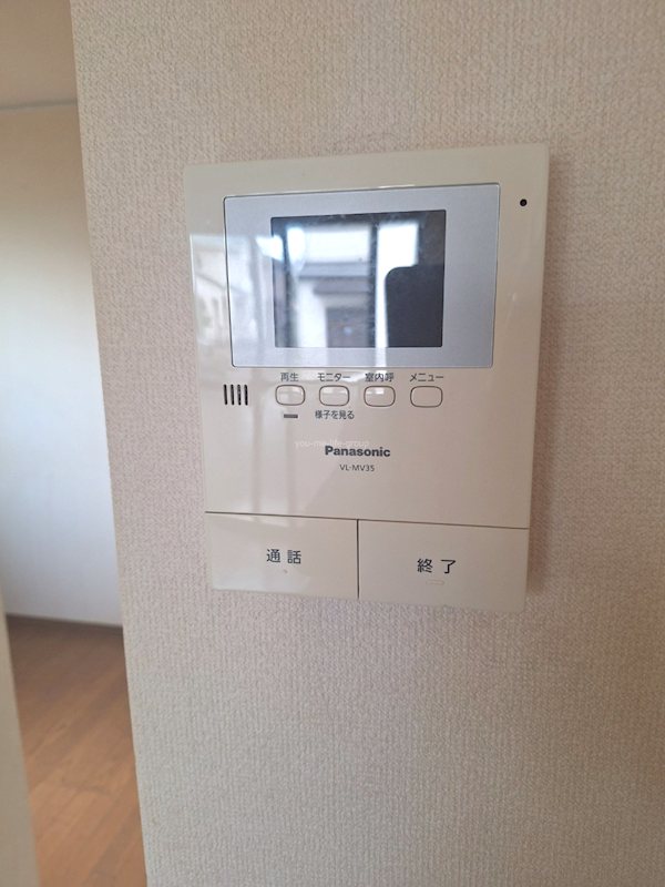 パレス和田ケ崎Ｂ その他5