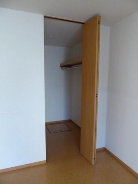 サンラインＮⅡ その他2