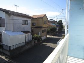 その他3