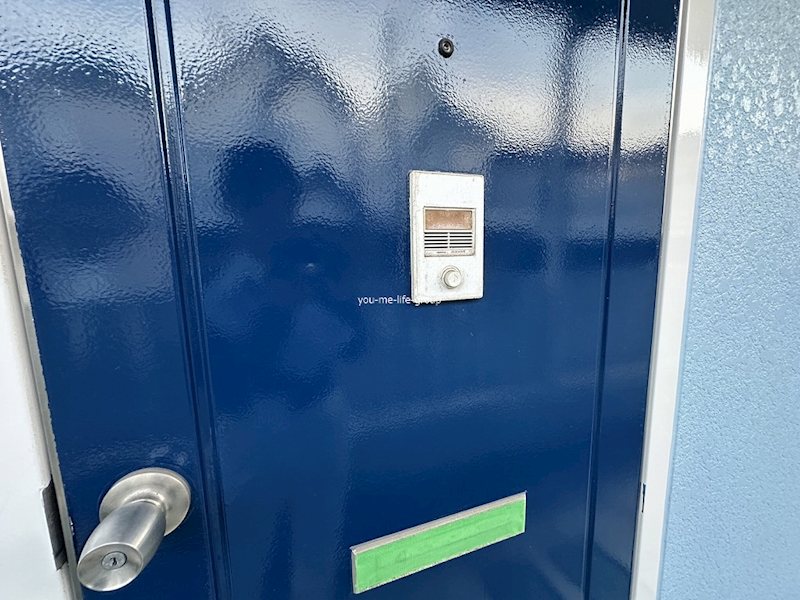 栢山フラット その他4