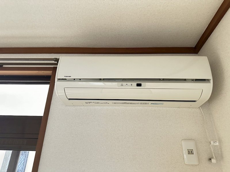 栢山フラット その他5