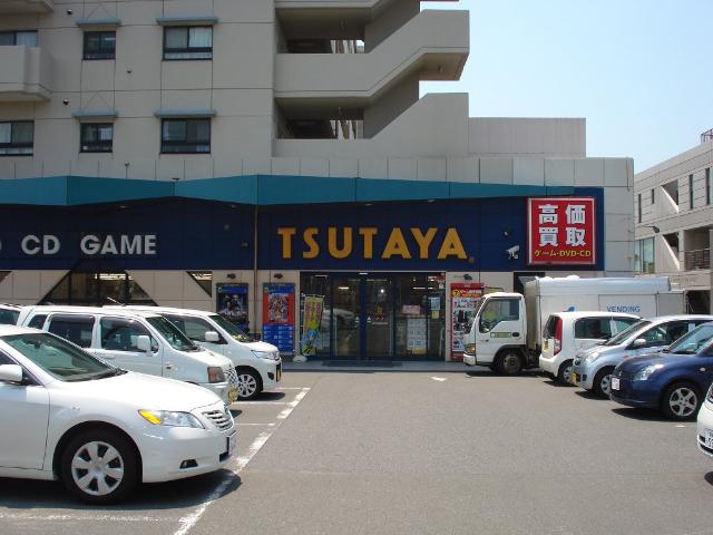 サザンクロス その他外観4
